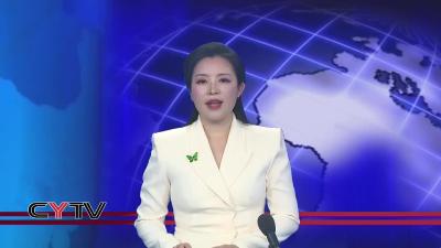 县领导深入企业检查安全生产工作