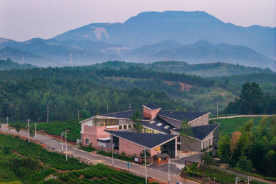 崇阳县石城镇欢迎您！