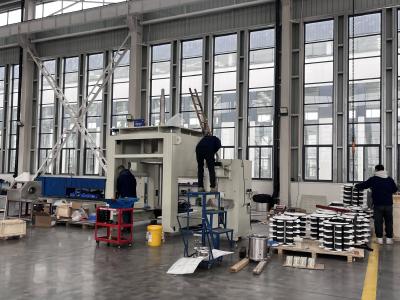 127个亿元以上楚商项目何以组团归襄