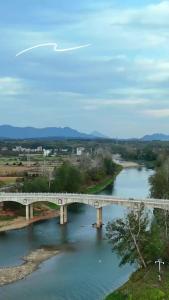 【微视】早安·大美崇阳