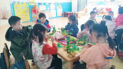 崇阳县沙坪镇开展“扫黄打非”进校园活动