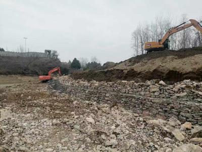 崇阳：守护治理千年古堰   筑牢生态水脉健康