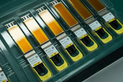 寻访武汉AI新势力｜一开年锁定全年利润，“AI之城”爆发第一增长曲线