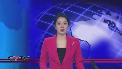 徐望深入沙坪镇调研返乡创业与森林防火工作