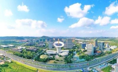 65+365+965=？一道数学题的时代新解