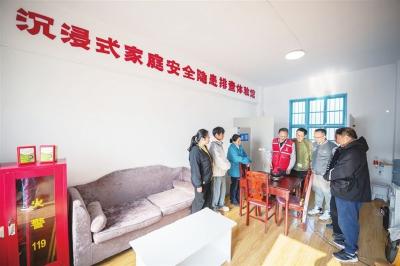 36年，这抹“红”从未褪色