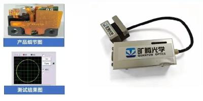 65+365+965=？一道数学题的时代新解