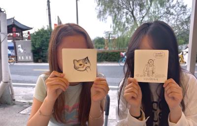 搜索量暴增300%！主题市集如何解锁“流量密码”