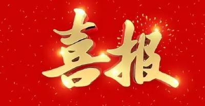 喜报！崇阳县融媒体中心7件作品获得省级奖项