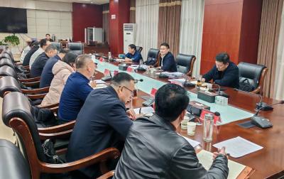 “楚超”来了！崇阳精心筹备赛事活动   激活文旅消费动能