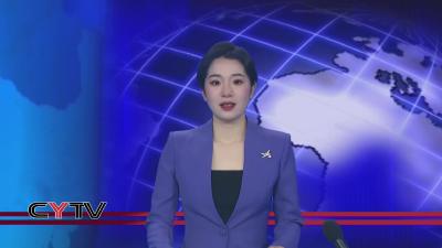 高枧乡：免费筛查进乡村 妇幼健康有“医”靠