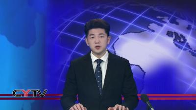 崇阳县大集中学：清明祭英烈 誓言铸信仰