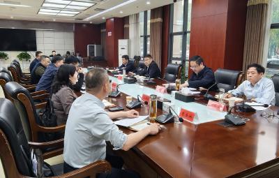 “楚超”咸宁赛区赛事筹备进入最后冲刺