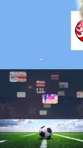 咸宁队热身赛练兵蓄力，全力冲刺“楚超”新赛季