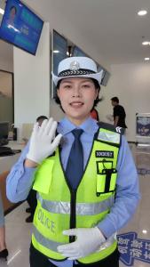 驾照扣分用不用学习？怎么学？一次性讲清楚学习规则！