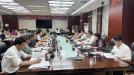 徐望在全县2026年高考工作会议上强调：压实责任强化措施  确保高考安全平稳顺利