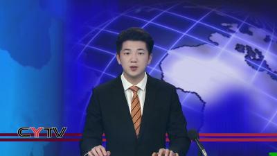 我县2026年端午龙舟赛活动紧锣密鼓筹备中