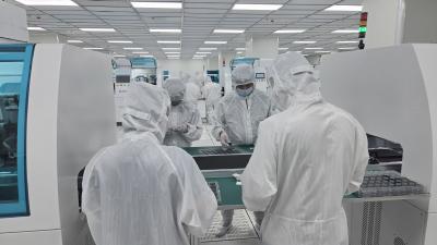 树立和践行正确政绩观 | 崇阳：深耕优质营商环境   赋能项目建设“加速跑”