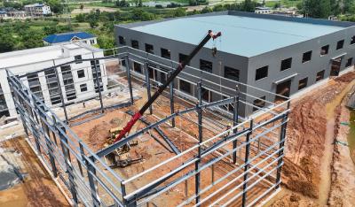 【聚焦重点项目建设】崇阳锚定绿色低碳目标  打通回收“最后一公里”