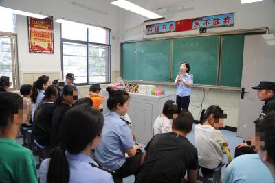 “六一”儿童节，这份专属陪伴请查收！