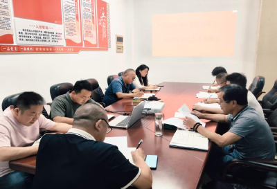 崇阳县港航事业发展中心全面筑牢防汛防台风安全防线