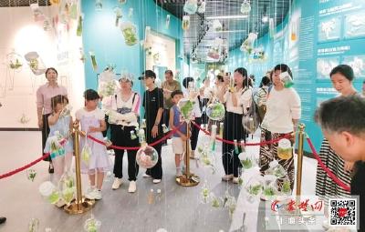 西十高铁重构秦楚时空 看十堰如何接住这波“流动红利”