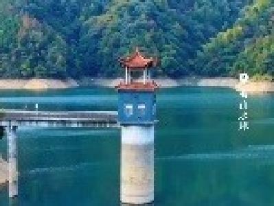 【微视】早安·大美崇阳