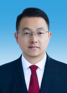 鲁畅