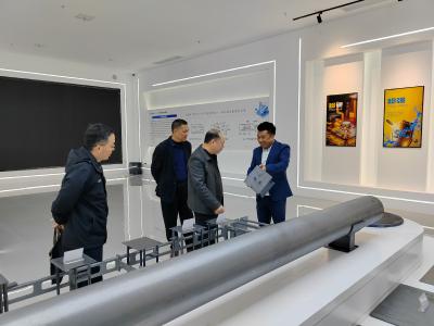 深化拓展“干部素质提升年” | 崇阳县总工会：“会会走到”一线练兵   工会干部下沉淬炼服务硬本领