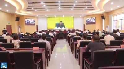 V视 | 国务院 省市相继部署自建房安全专项整治工作  