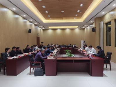  【深入学习贯彻党的二十大精神】通山：点亮夜学之灯  扬起奋发之帆