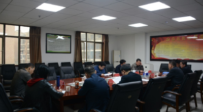民政部到通山县调研2022年度民政部补助地方彩票公益金项目开展情况