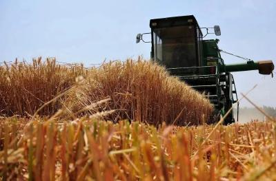 来了！就在今日22时58分