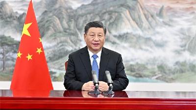 习近平将出席成都第31届世界大学生夏季运动会开幕式并举行系列外事活动