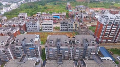 V视丨县住建局：应急供水项目八月一号前完工  缓解城区用水难问题