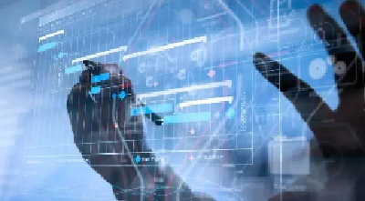 拓展数实融合广阔空间