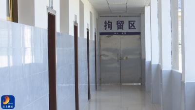 拘留15天！通山一男子酒后为泄私愤发布抖音视频辱骂交警  