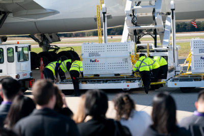 期待！就在今晚