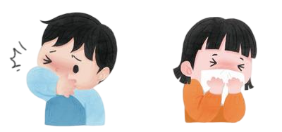 冬季呼吸道疾病高发期 家庭消毒如何做？  