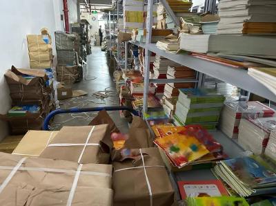 令人作呕！成本5元，利润400%！很多人给孩子买过