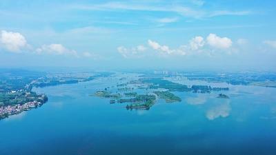 涉及快递包装、粮食安全 6月起这些新规将施行  