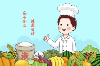 爱吃酸汤子、臭碴子？警惕米酵菌酸中毒