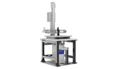全球首台！我国量子测量领域取得重要突破