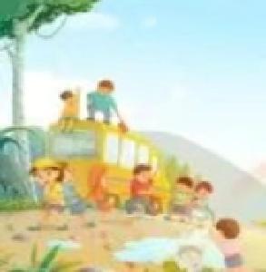 出发前必看！暑期出游，应做好哪些准备？如何预防和处理蜱虫叮咬