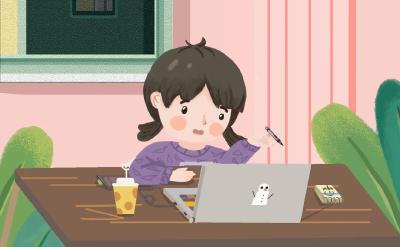 护好眼睛亮晶晶 来看电子产品挑选、使用指南→ 