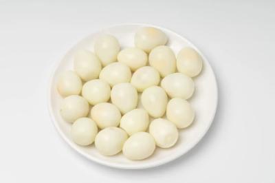 这种蛋，健脑益智、降低心血管疾病，胆固醇含量还低（不是鸡蛋） 