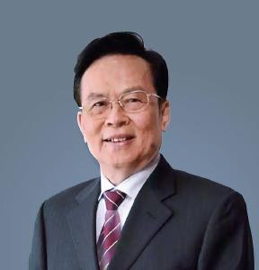 加速量子计算落地——专访中国科学院院士郭光灿