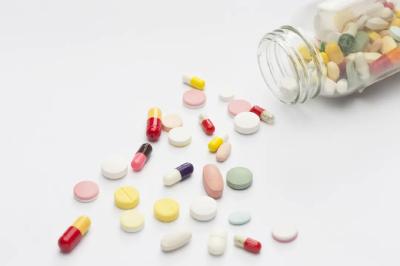 药物为何“失效”？中国科学家追查到了源头