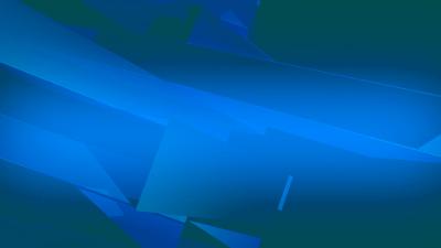 V视丨通山县人民代表大会常务委员会任免名单
