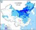 今秋首场较强冷空气将影响我国！北方有大范围大风降温降雨天气过程